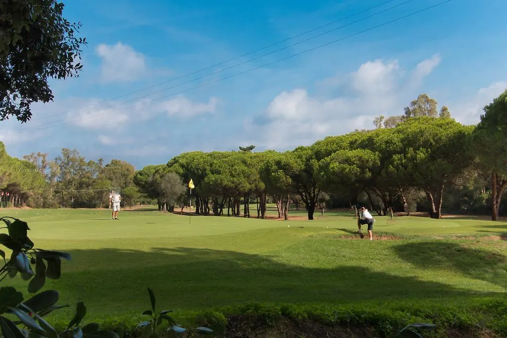 アパート Villa Giolu ポルトフェッラーイオ イタリア